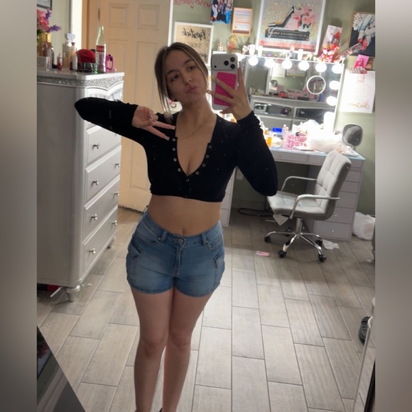 daniella_2002
